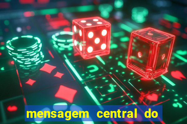 mensagem central do filme cartas para deus